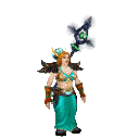 Avatar de bling bling