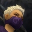 Avatar de Dyvim Erhan
