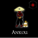 Avatar de Azreanoob