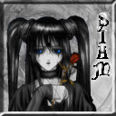 Avatar de -Siam-