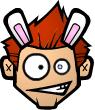 Avatar de Titeush