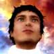 Avatar de Jester Thunders