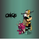 Avatar de Cokko