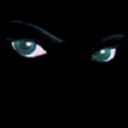 Avatar de sanshiro