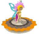 Avatar de -Lunna-