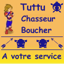 Avatar de Tuttu