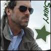 Avatar de Cronalf