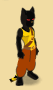 Avatar de Voresebo