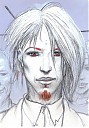 Avatar de holeraw