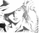 Avatar de D A M