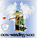 Avatar de Oox-Mindhy-xoO
