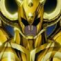 Avatar de Little-phoenix