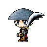 Avatar de aurel111