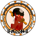 Avatar de Xemoon