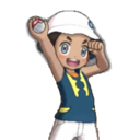 Avatar de Sakrey