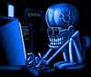 Avatar de vigilante de tyrie
