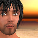 Avatar de Mackenzie McArdle