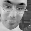 Avatar de Nibb