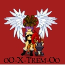Avatar de oO-X-Trem-Oo