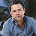 Avatar de CSI DaoC