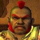 Avatar de Kruger