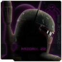 Avatar de Razorix 22