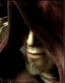 Avatar de Akinwë