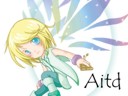 Avatar de Aitd [Hecate]