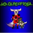 Avatar de Le Golem d'Ivoire