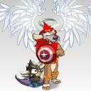 Avatar de therevolution