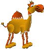 Avatar de Iryamar