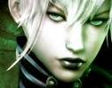 Avatar de Layka