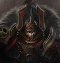 Avatar de MsieurSeguin