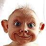 Avatar de Solvef