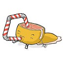 Avatar de scallywagon