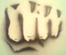 Avatar de Big