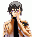 Avatar de Genki62