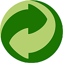Avatar de Tuveh-Daynem
