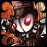 Avatar de Malarya