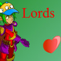 Avatar de Lords