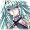Avatar de Azure