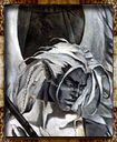 Avatar de Falaniane