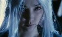 Avatar de -Selene-