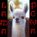 Avatar de Wingham Koenig