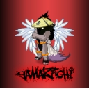 Avatar de gamakitchi