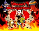 Avatar de Bount-Karayshimi