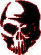 Avatar de The Oblivion