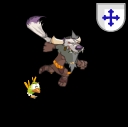 Avatar de Grizz-Ly Oo
