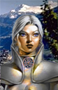 Avatar de Sanjo