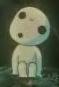 Avatar de Skargot